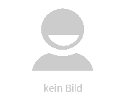 Bild Lubrican Schmierstoffe GmbH